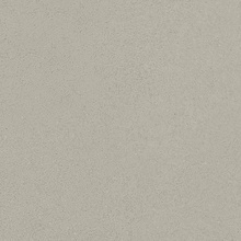 Arcana Ceramica Mousse 8M65 -R Nuvola R10 Керамогранит 80x80 см, Испания, под бетон  - фото 1 - фото 1