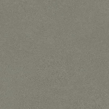 Arcana Ceramica Mousse 8M66 -R Ombra R10 Керамогранит 80x80 см, Испания, под бетон  - фото 1 - фото 1