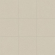 Arcana Ceramica Mousse 8U40 -R Greige Керамогранит 120x120 см, Испания, под бетон  - фото 1 - фото 1