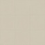 Arcana Ceramica Mousse 8U40 -R Greige Керамогранит 120x120 см, Испания, под бетон  - фото 1