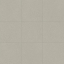 Arcana Ceramica Mousse 8U41 -R Nuvola Керамогранит 120x120 см, Испания, под бетон  - фото 1 - фото 1