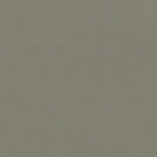 Arcana Ceramica Mousse 8U42 -R Ombra Керамогранит 120x120 см, Испания, под бетон  - фото 1 - фото 1
