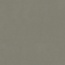 Arcana Ceramica Mousse 8U42 -R Ombra Керамогранит 120x120 см, Испания, под бетон  - фото 1