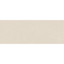 Arcana Ceramica Mousse 8YA3 Tiramisu-R Blanco Настенная плитка 45x120 см, Испания, под бетон  - фото 1 - фото 1
