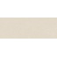 Arcana Ceramica Mousse 8YA3 Tiramisu-R Blanco Настенная плитка 45x120 см, Испания, под бетон  - фото 1