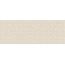 Arcana Ceramica Mousse 8YA4 Savoiardi-R Blanco Настенная плитка 45x120 см, Испания, под бетон  - фото 1