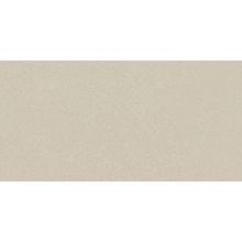 Arcana Ceramica Mousse 8ZG5 -R Greige Керамогранит 60x120 см, Испания, под бетон  - фото 1 - фото 1