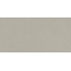 Arcana Ceramica Mousse 8ZG6 -R Nuvola Керамогранит 60x120 см, Испания, под бетон  - фото 1