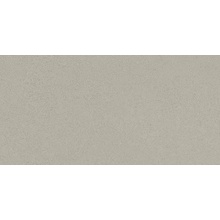 Arcana Ceramica Mousse 8ZG6 -R Nuvola Керамогранит 60x120 см, Испания, под бетон  - фото 1 - фото 1