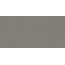 Arcana Ceramica Mousse 8ZG7 -R Ombra Керамогранит 60x120 см, Испания, под бетон  - фото 1