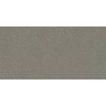 Arcana Ceramica Mousse 8ZG7 -R Ombra Керамогранит 60x120 см, Испания, под бетон  - фото 1 - фото 1