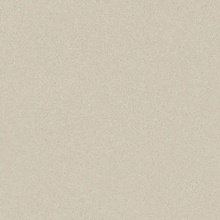 Arcana Ceramica Mousse 88U0 -R Greige Керамогранит 59,3x59,3 см, Испания, под бетон  - фото 1 - фото 1