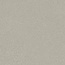 Arcana Ceramica Mousse 88U1 -R Nuvola Керамогранит 59,3x59,3 см, Испания, под бетон  - фото 1