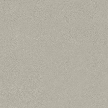 Arcana Ceramica Mousse 88U1 -R Nuvola Керамогранит 59,3x59,3 см, Испания, под бетон  - фото 1 - фото 1
