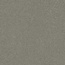 Arcana Ceramica Mousse 88U2 -R Ombra Керамогранит 59,3x59,3 см, Испания, под бетон  - фото 1