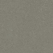 Arcana Ceramica Mousse 88U2 -R Ombra Керамогранит 59,3x59,3 см, Испания, под бетон  - фото 1 - фото 1