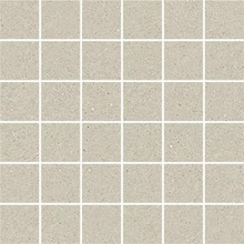 Arcana Ceramica Mousse 8210 Mosaic Greige Мозаика 30x30 см, Испания, под мозаику - фото 1 - фото 1