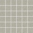 Arcana Ceramica Mousse 8211 Mosaic Nuvola Мозаика 30x30 см, Испания, под мозаику - фото 1