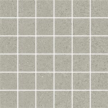 Arcana Ceramica Mousse 8211 Mosaic Nuvola Мозаика 30x30 см, Испания, под мозаику - фото 1 - фото 1
