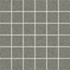 Arcana Ceramica Mousse 8212 Mosaic Ombra Мозаика 30x30 см, Испания, под мозаику - фото 1