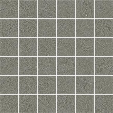 Arcana Ceramica Mousse 8212 Mosaic Ombra Мозаика 30x30 см, Испания, под мозаику - фото 1 - фото 1