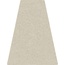 Arcana Ceramica Mousse 83B5 Frullato Greige Декор 22,7x29 см, Испания, под бетон  - фото 1