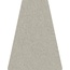 Arcana Ceramica Mousse 83B6 Frullato Nuvola Декор 22,7x29 см, Испания, под бетон  - фото 1