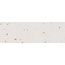 Arcana Ceramica Topping 8YS0 -R Avellana Настенная плитка 32x99 см, Испания, терраццо - фото 1