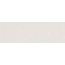 Arcana Ceramica Topping 8YS1 -R Nata Настенная плитка 32x99 см, Испания, терраццо - фото 1