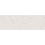Arcana Ceramica Topping 8YS4 -R Sesamo Настенная плитка 32x99 см, Испания, терраццо - фото 1