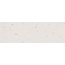 Arcana Ceramica Topping 8YS5 -R Tutti Frutti Настенная плитка 32x99 см, Испания, терраццо - фото 1