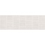 Arcana Ceramica Topping 8YS6 Wafer-R Nata Настенная плитка 32x99 см, Испания - фото 1