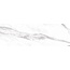 Arcana Ceramica Midnight 8Y2Z Dewar Blanco Настенная плитка 25x75 см, Испания, под мрамор - фото 1