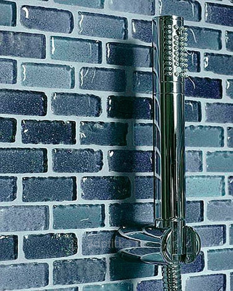 Ice Cube Grigio_2,3x4,8 29,8x32,5 мозаика от Architeza купить ...