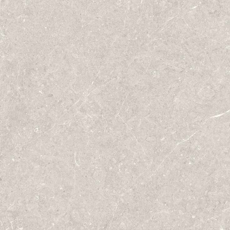 Argenta Bergstein 8435592066905 Ivory Matt Rect Керамогранит 60x60 см, Испания, под камень - фото 1 Argenta Bergstein 8435592066905 Ivory Matt Rect Керамогранит 60x60 см, Испания, под камень - фото 1