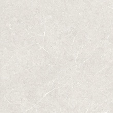 Argenta Bergstein 8435592066899 Light Matt Rect Керамогранит 60x60 см, Испания, под камень  - фото 1 - фото 1