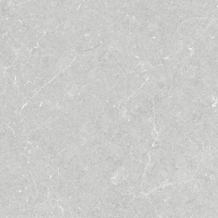 Argenta Bergstein 8435592066929 Pearl Matt Rect Керамогранит 60x60 см, Испания, под камень - фото 1 Argenta Bergstein 8435592066929 Pearl Matt Rect Керамогранит 60x60 см, Испания, под камень - фото 1