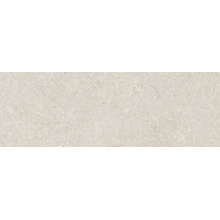 Argenta Bergstein 8435592067353 Ivory Matt Rect Настенная плитка 30x90 см, Испания, под камень  - фото 1 - фото 1