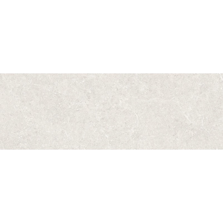 Argenta Bergstein 8435592067346 Light Matt Rect Настенная плитка 30x90 см, Испания, под камень - фото 1 Argenta Bergstein 8435592067346 Light Matt Rect Настенная плитка 30x90 см, Испания, под камень - фото 1