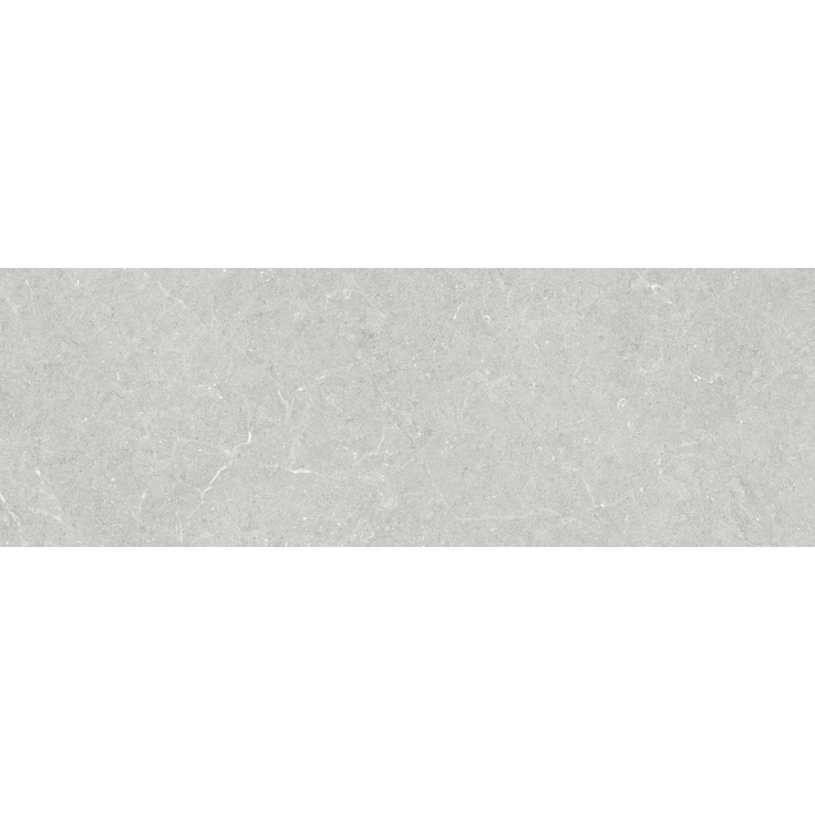 Argenta Bergstein 8435592067360 Pearl Matt Rect Настенная плитка 30x90 см, Испания, под камень - фото 1 Argenta Bergstein 8435592067360 Pearl Matt Rect Настенная плитка 30x90 см, Испания, под камень - фото 1