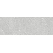 Argenta Bergstein 8435592067360 Pearl Matt Rect Настенная плитка 30x90 см, Испания, под камень  - фото 1 - фото 1