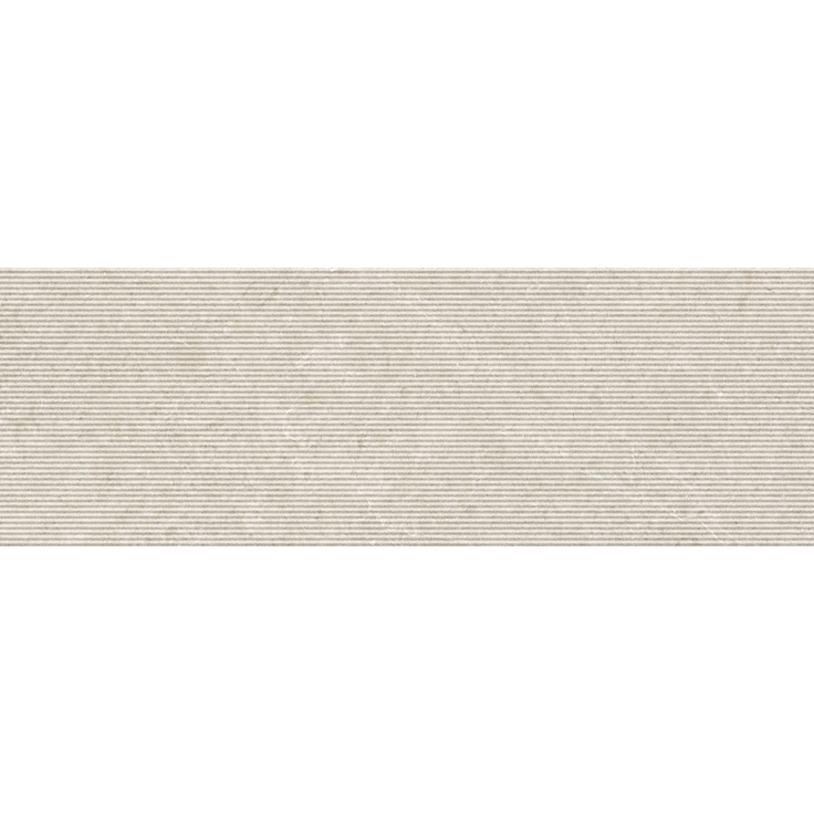 Argenta Bergstein 8435592067384 Filo Ivory Matt Rect Настенная плитка 30x90 см, Испания, под камень - фото 1 Argenta Bergstein 8435592067384 Filo Ivory Matt Rect Настенная плитка 30x90 см, Испания, под камень - фото 1