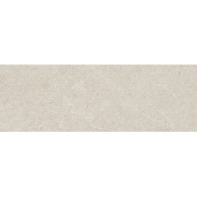 Argenta Bergstein 8435592067384 Filo Ivory Matt Rect Настенная плитка 30x90 см, Испания, под камень  - фото 1 - фото 1