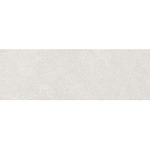 Argenta Bergstein 8435592067377 Filo Light Matt Rect Настенная плитка 30x90 см, Испания, под камень  - фото 1 - фото 1