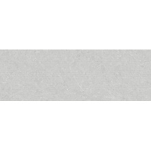 Argenta Bergstein 8435592067391 Filo Pearl Matt Rect Настенная плитка 30x90 см, Испания, под камень  - фото 1 - фото 1