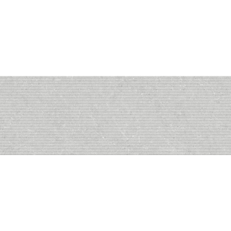 Argenta Bergstein 8435592067391 Filo Pearl Matt Rect Настенная плитка 30x90 см, Испания, под камень - фото 1 Argenta Bergstein 8435592067391 Filo Pearl Matt Rect Настенная плитка 30x90 см, Испания, под камень - фото 1