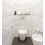 Argenta Blancos Испания - фото интерьера 1
