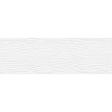 Argenta Blancos Palas Blanco Mate Настенная плитка 30x90 см, Испания, под камень  - фото 1 - фото 1