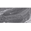 Argenta Brennero 8435592043951 Dark Matt Керамогранит 60x120 см, Испания, под камень  - фото 1