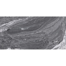 Argenta Brennero 8435592043951 Dark Matt Керамогранит 60x120 см, Испания, под камень  - фото 1 - фото 1